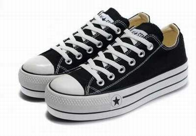 converse homme rue du commerce converse homme rue du commerce